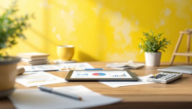 Pénalités dépôt tardif comptes annuels