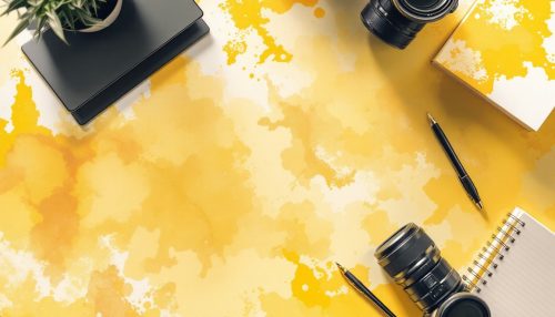 Newsletter commerciale