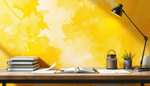 Échéances fiscales société