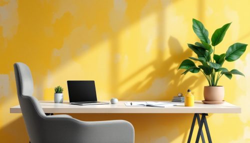 Syndic de copropriété