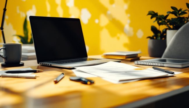 Travailler en freelance sans contrat