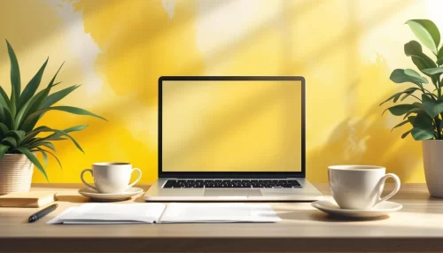 Changer le titulaire d'un nom de domaine