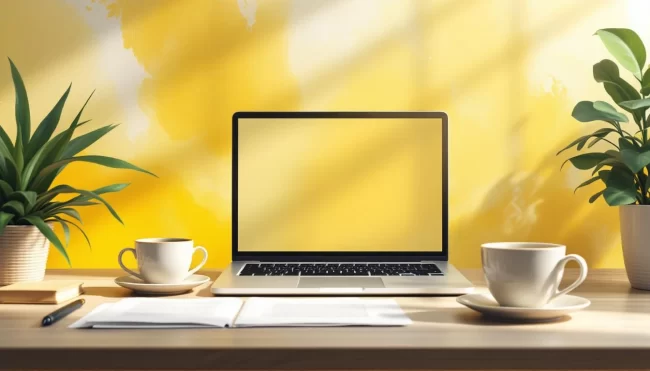 Changer le titulaire d'un nom de domaine