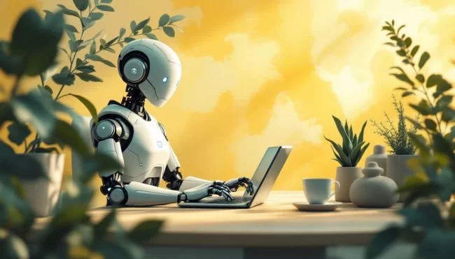 chatbot ecommerce