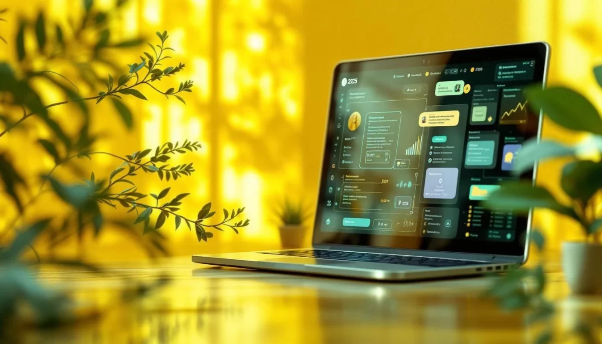 Nos meilleurs chatbot ecommerce