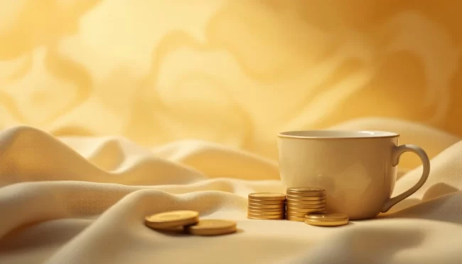 Dépôt de bilan en arrêt maladie