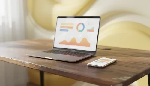 logiciels SMS marketing