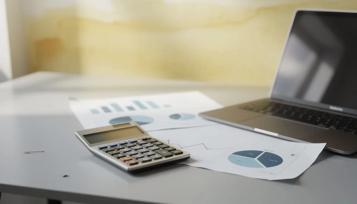 1800 euros brut en net