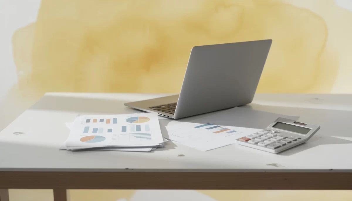 3000 euros brut en net