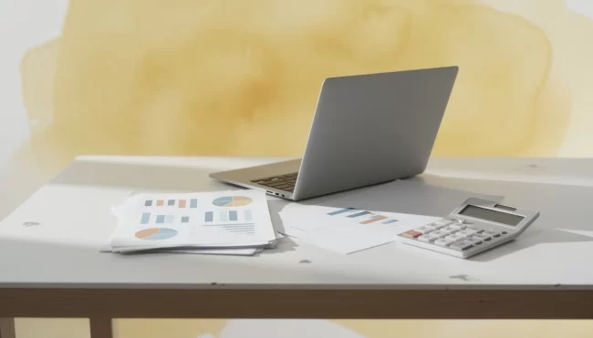 3000 euros brut en net