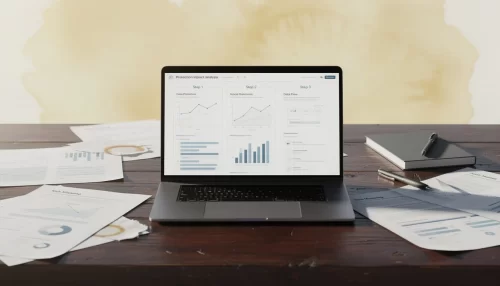 Analyse d'Impact sur la Protection des Données