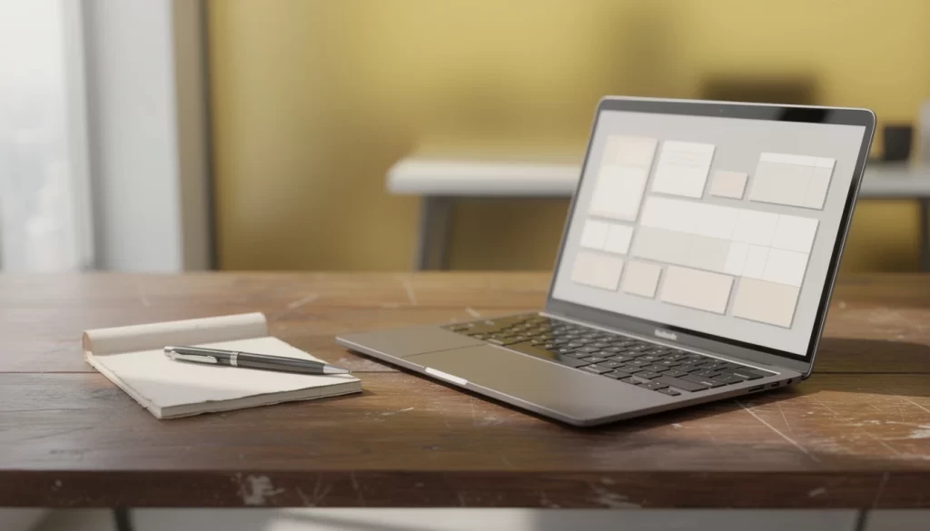 Comment calculer son TJM (taux journalier moyen)