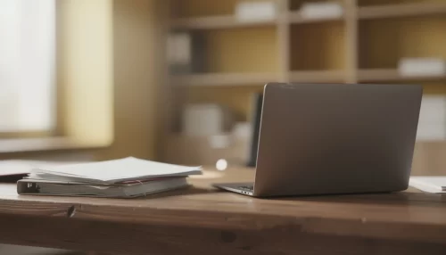 Démission ou licenciement