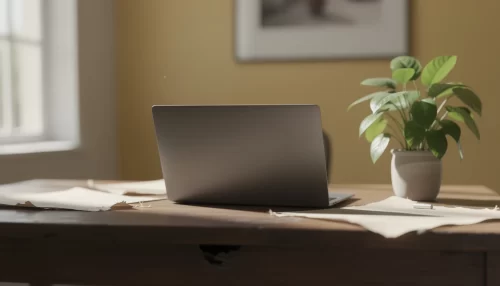 Démission pour rapprochement familial