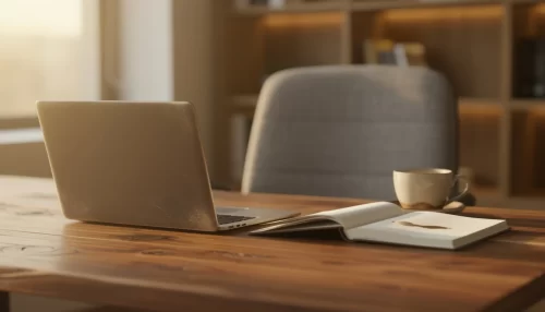 Dispense de préavis