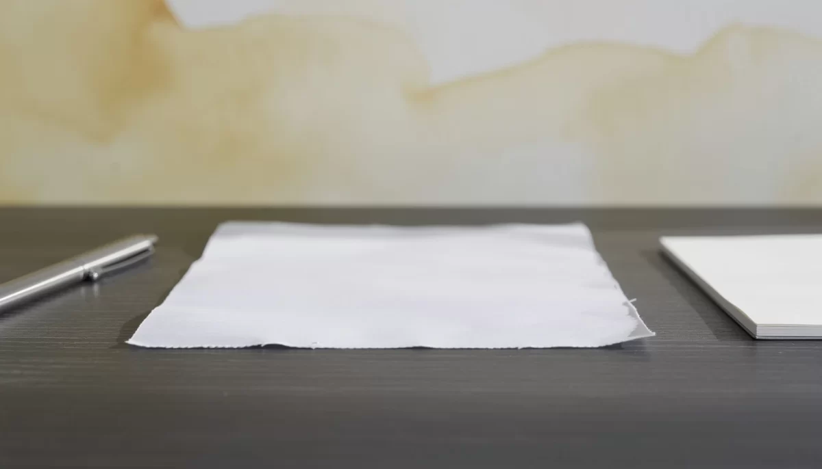 Fiche de paie électronique