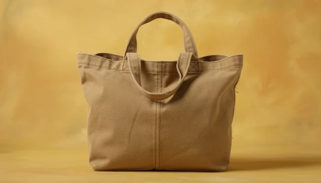 sac cabas