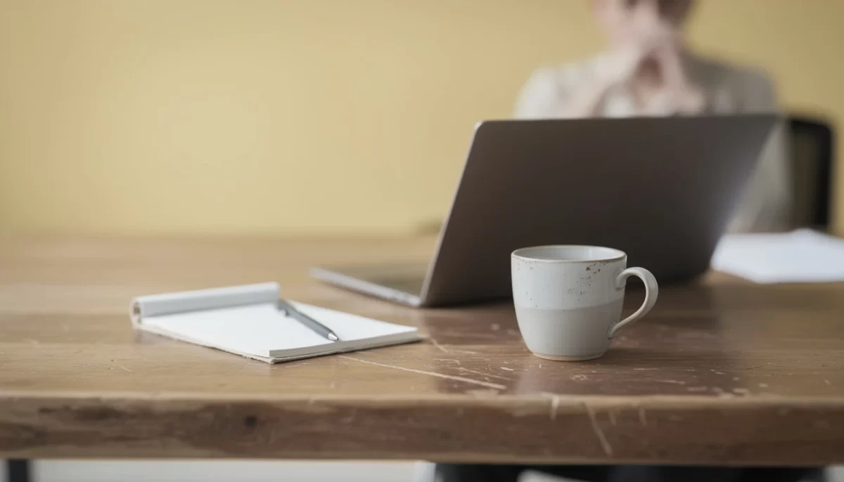 Congés payés pendant préavis de démission