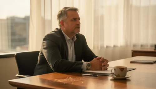 Réembauche après démission