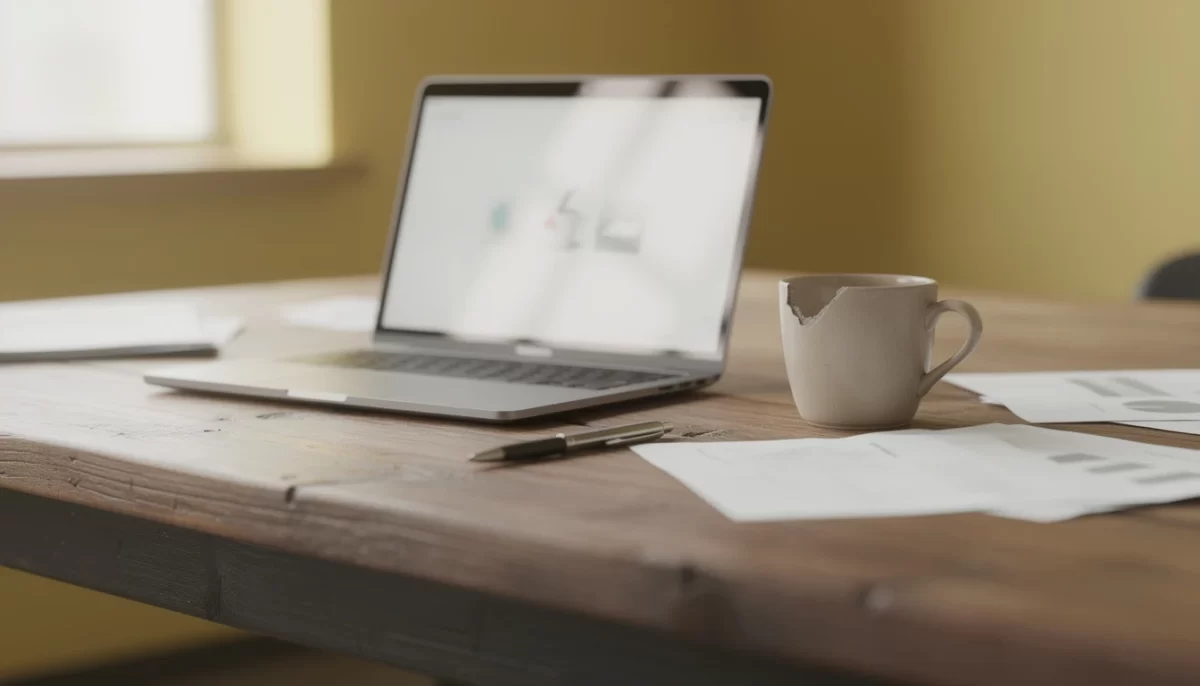 Portabilité de la mutuelle après démission