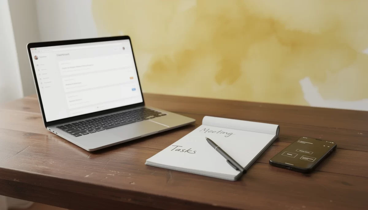 Profil Google d'Avocat