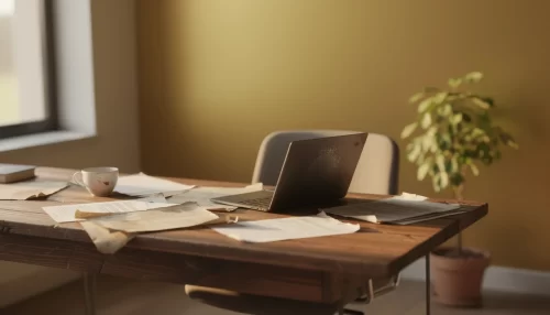 Mutuelle d'entreprise et démission