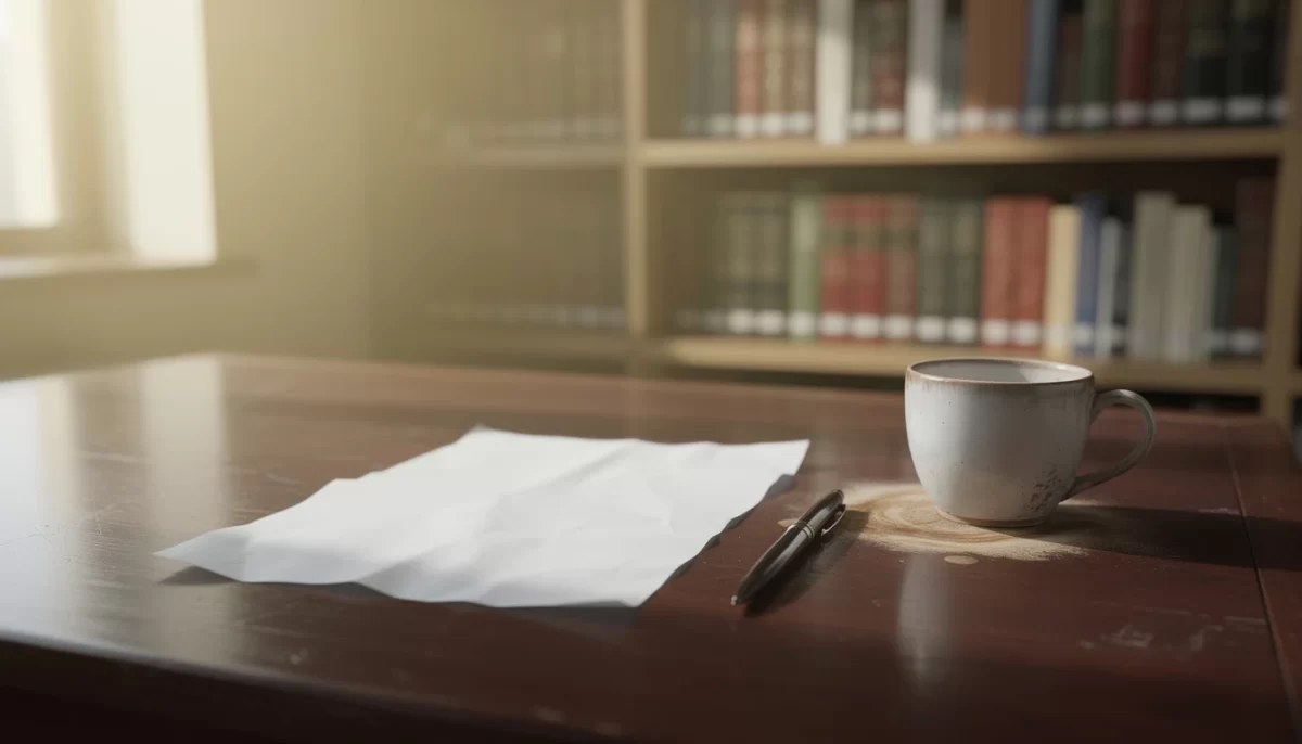 Refus de démission par l'employeur