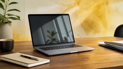 Logiciel de gestion commerciale PME