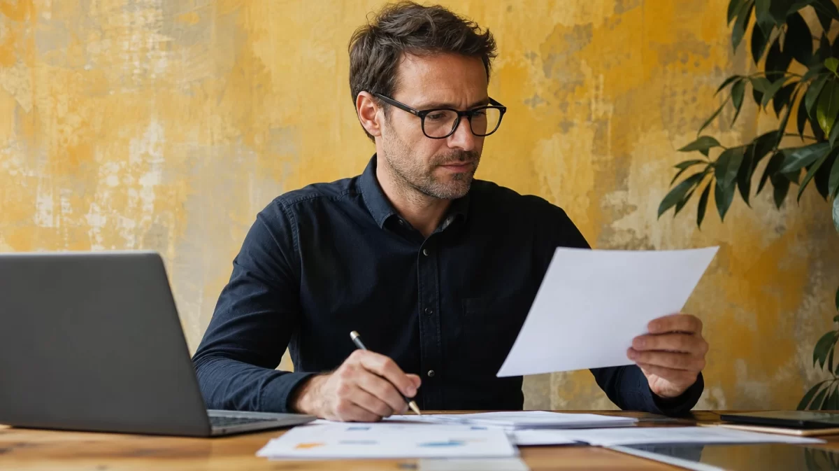 rentabilité client