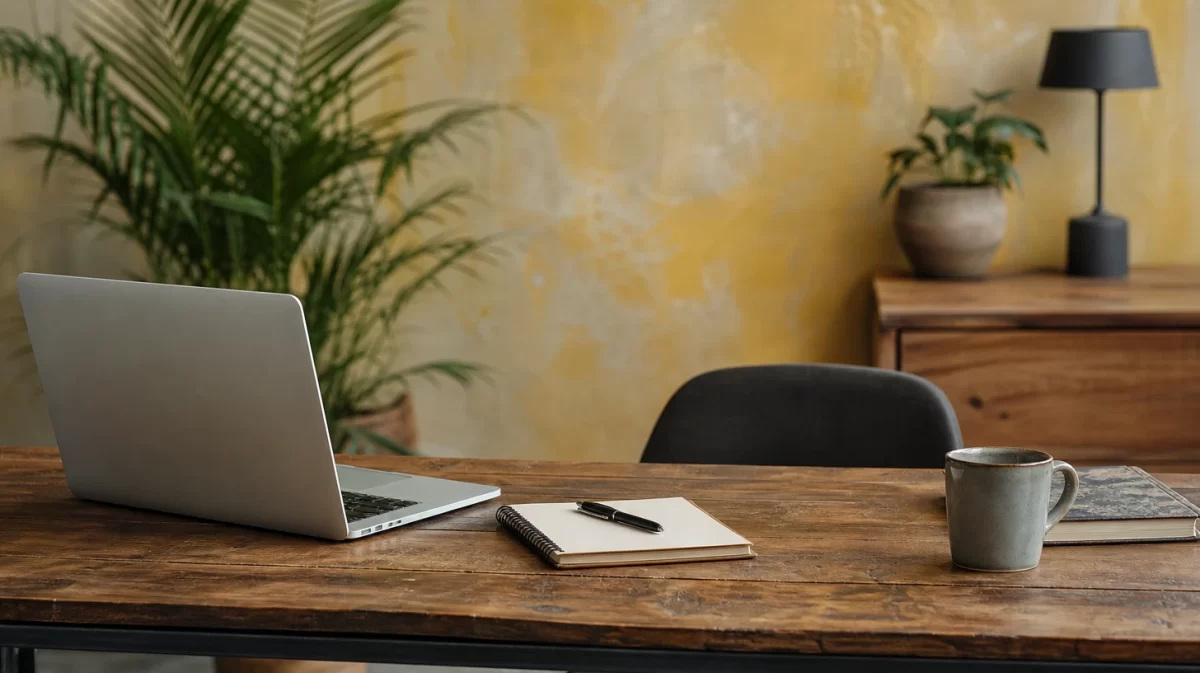Sélection des clients en petite entreprise