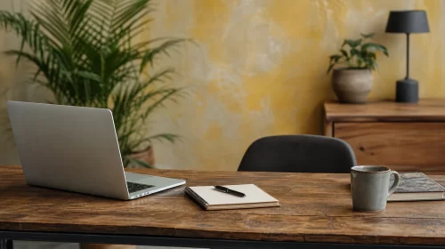 Sélection des clients en petite entreprise