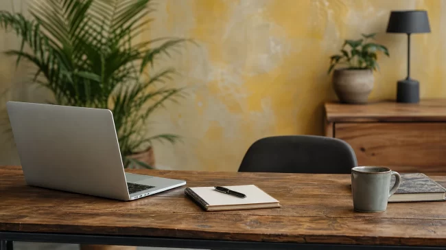 Sélection des clients en petite entreprise