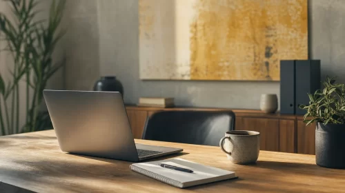 Mesurer la productivité des salariés