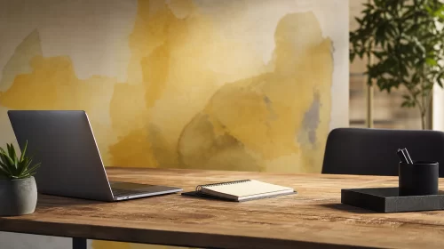 Recrutement ou sous-traitance