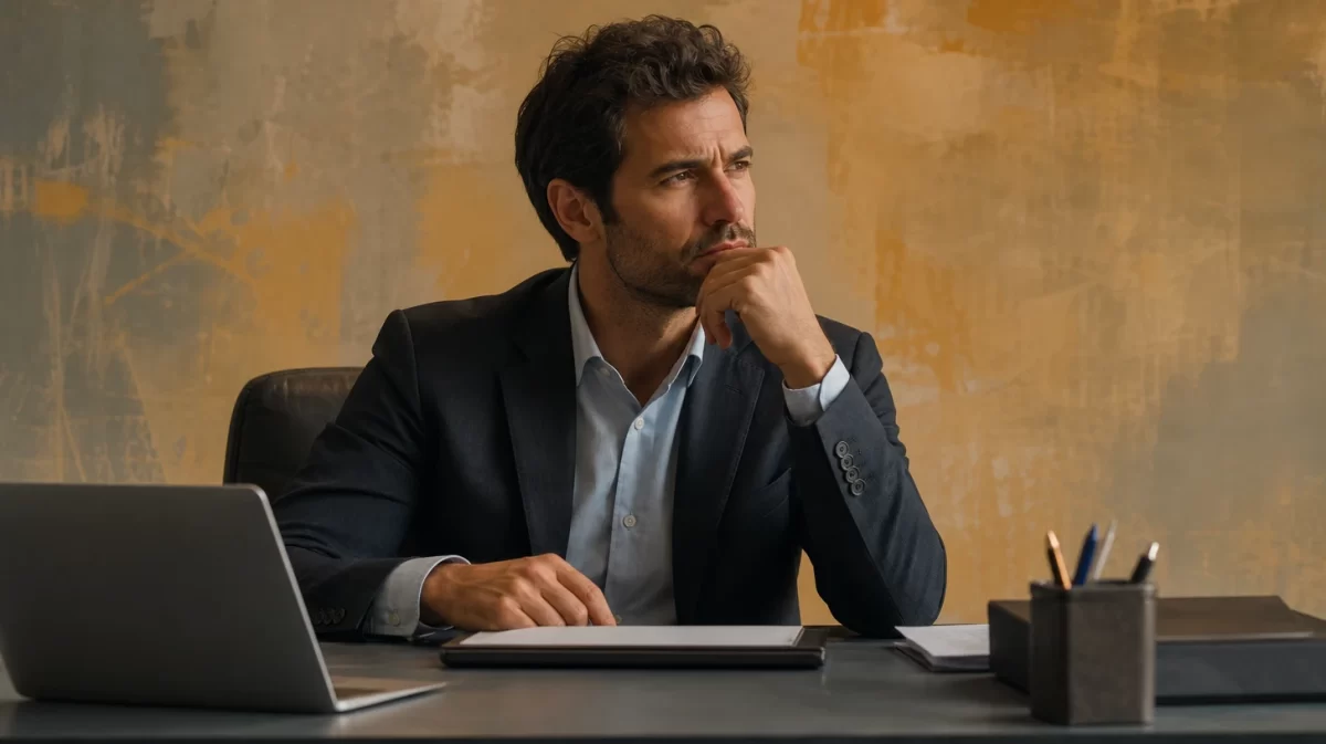 Performance au travail